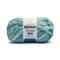 Bernat® Blanket Big Mist-ical™ Yarn